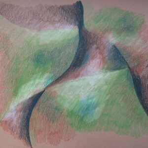 15_thumb