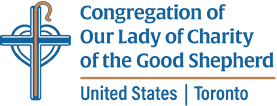 Congregation of Our Lady of Charity of the Good Shepherd United States Toronto