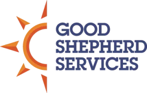 Good Shepherd Services logo