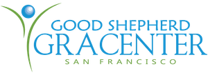 Gracenter logo