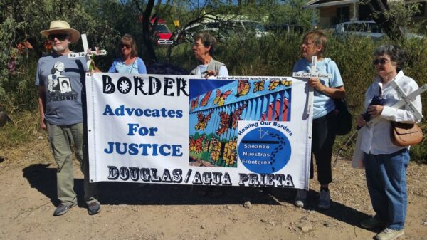 Nogales