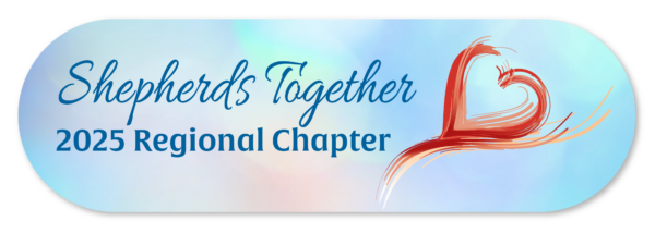 GS Chapter web button medium-res