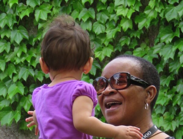 Good Shepherd ministry entrusted to Catholic Charities