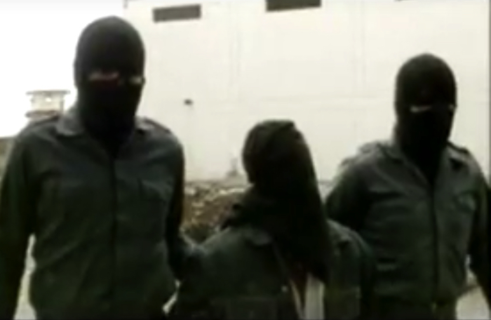Aguchita
