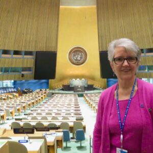 united nations