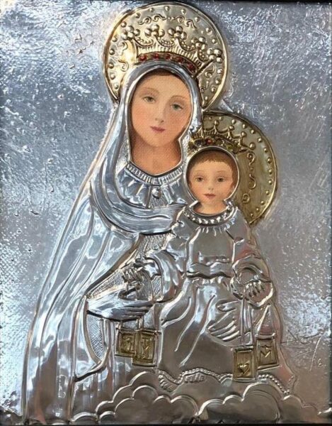 Children of Abraham