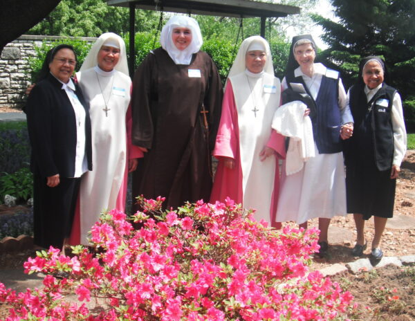 day of prayer