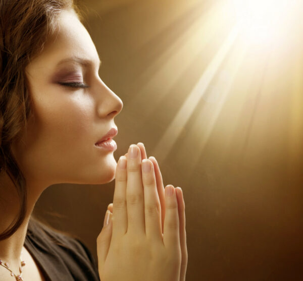 world day of prayer